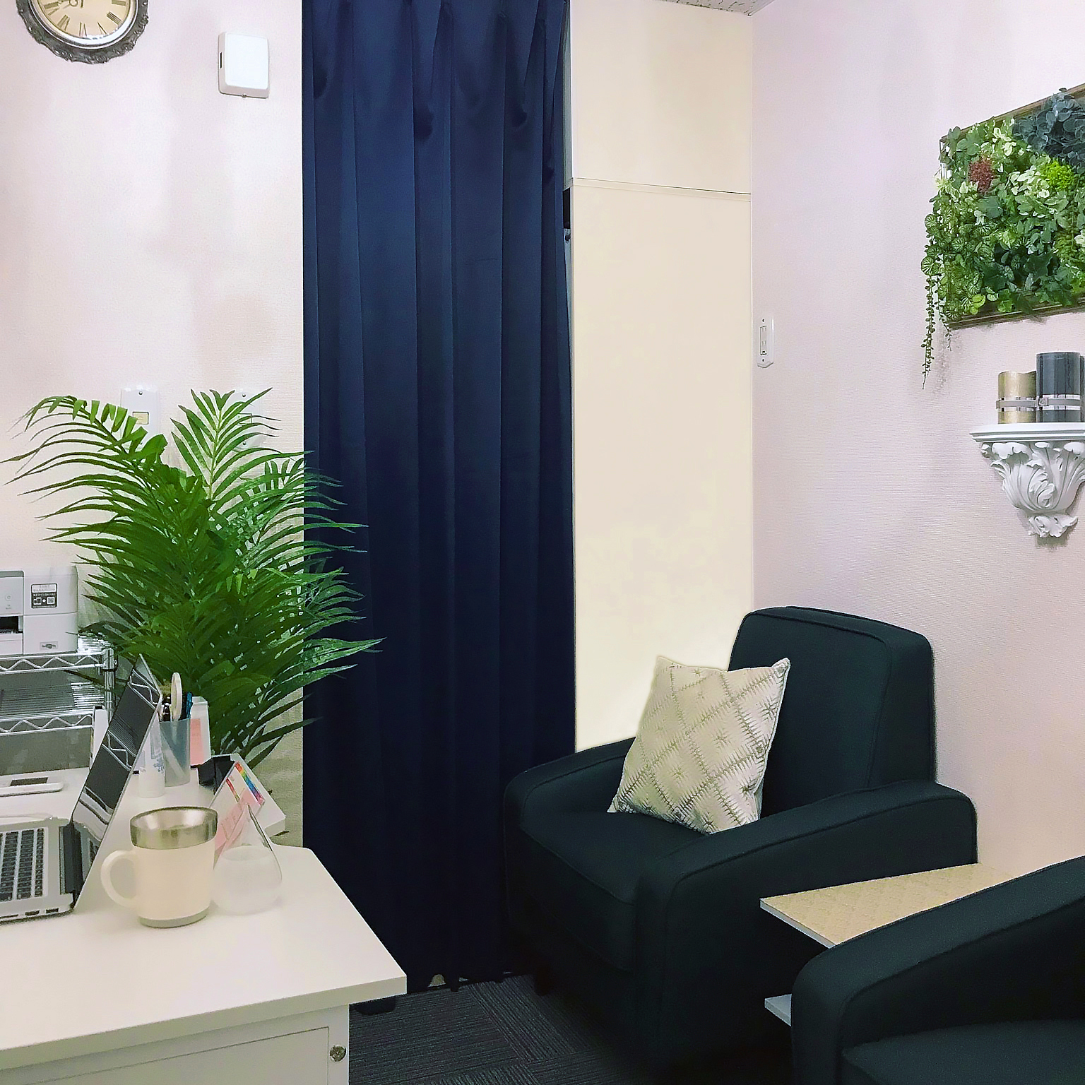 Works_3 サンプル画像1