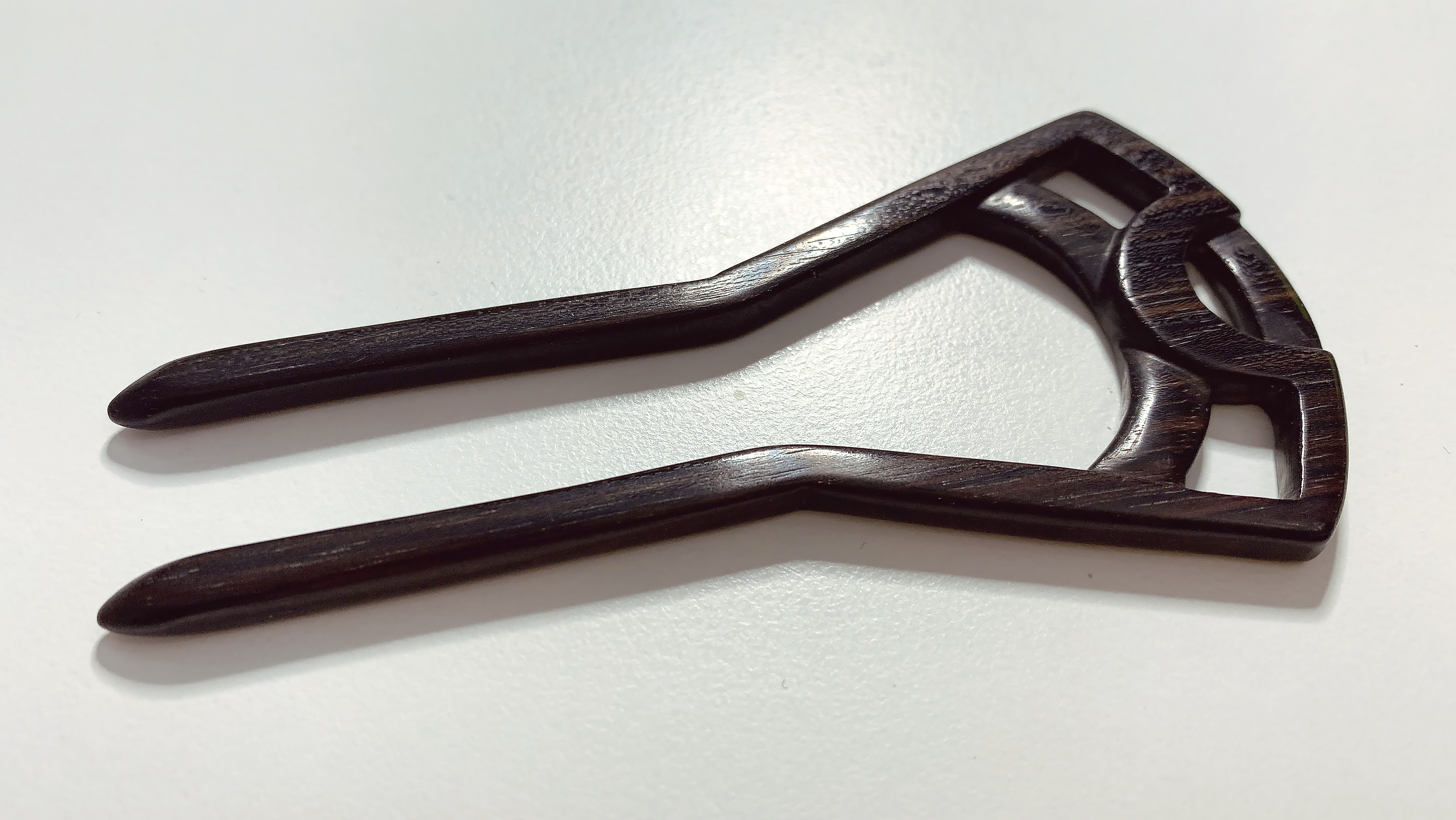 Works_4 サンプル画像2